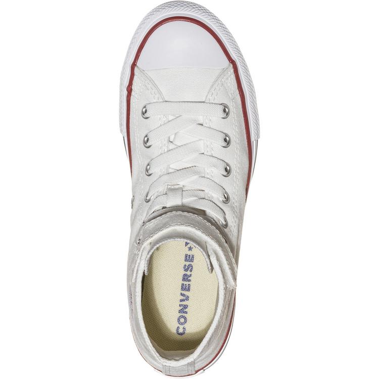 CONVERSE null - 0 | SportScheck