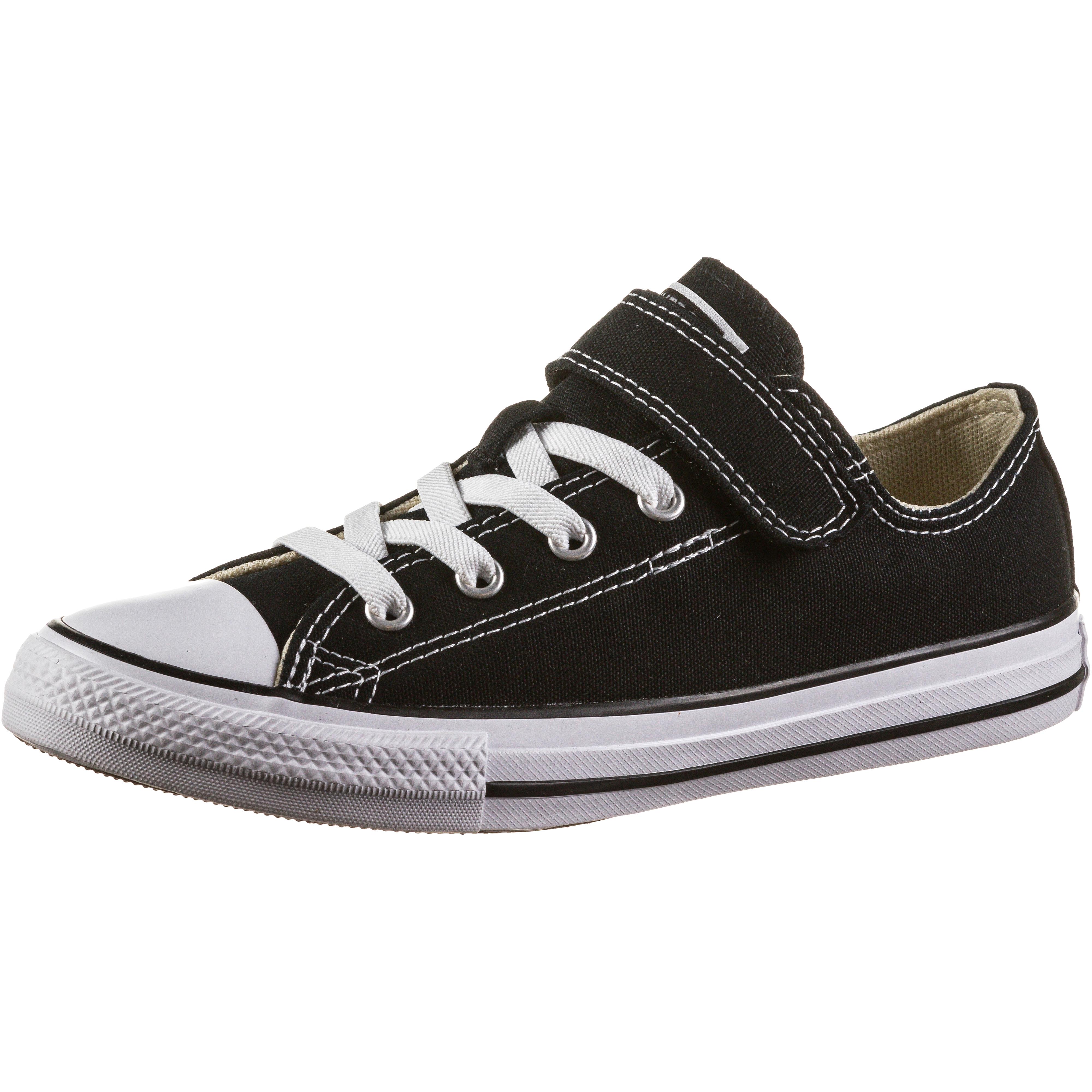 Image of CONVERSE CHUCK TAYLOR ALL STAR 1V EASY-ON Sneaker Kinder