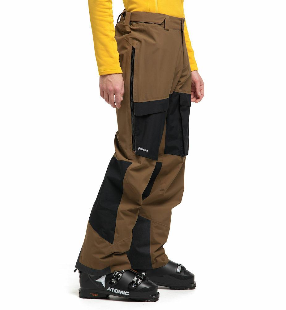 The North Face DRT Pants