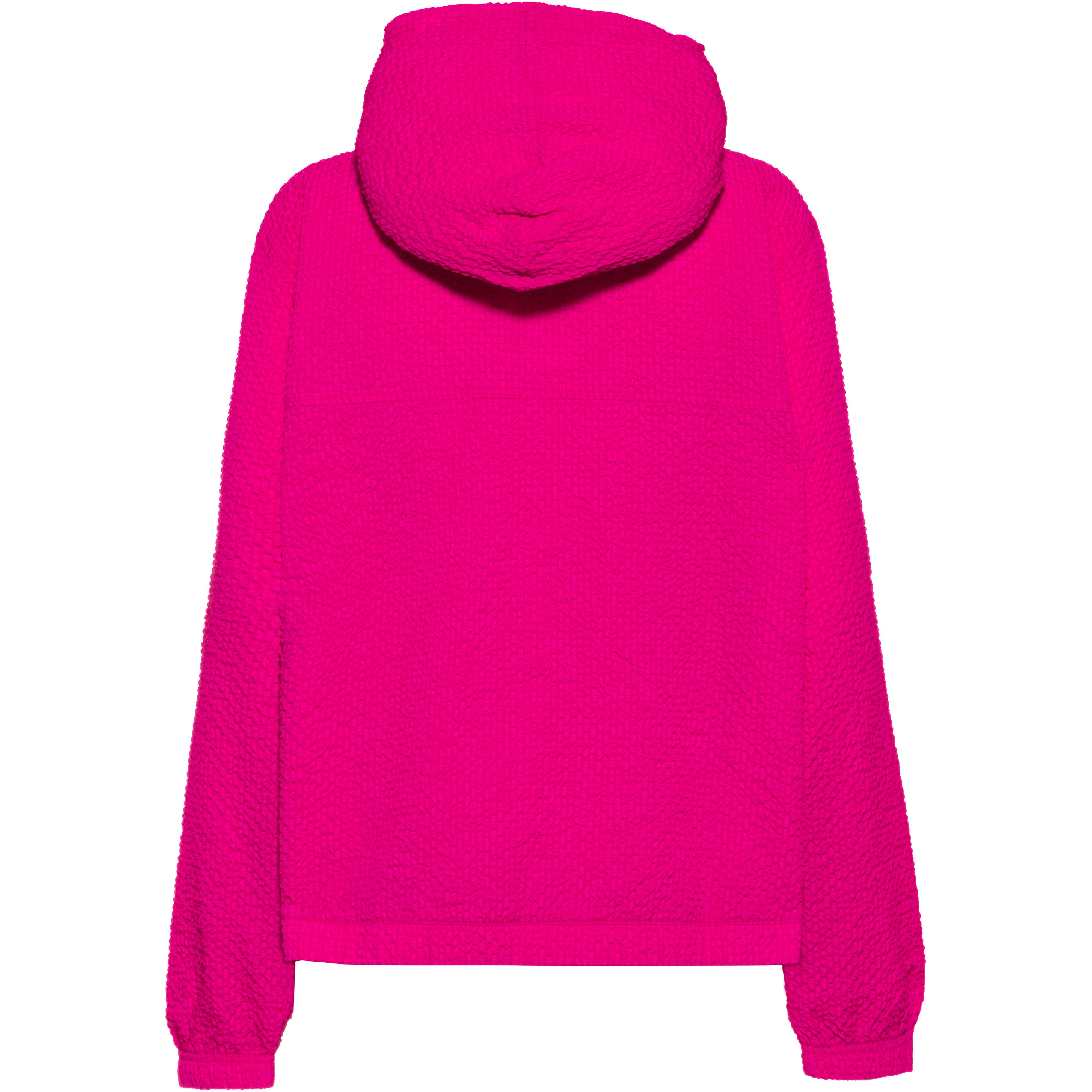 nike laufjacke damen pink