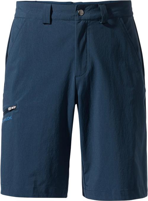 VAUDE Farley Stretch Bermudas Herren