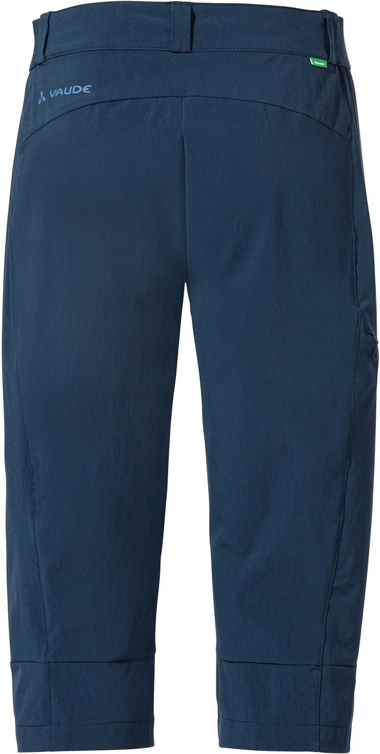 VAUDE null - 0 | SportScheck