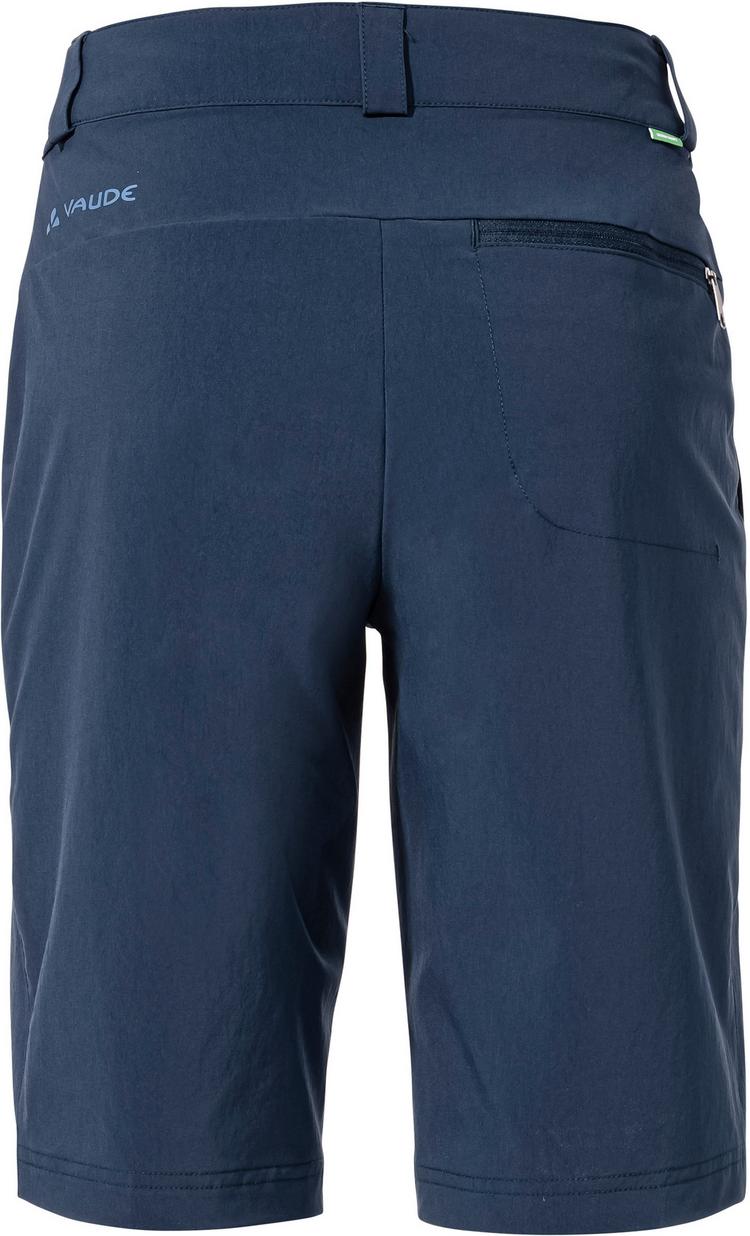 VAUDE null - 0 | SportScheck