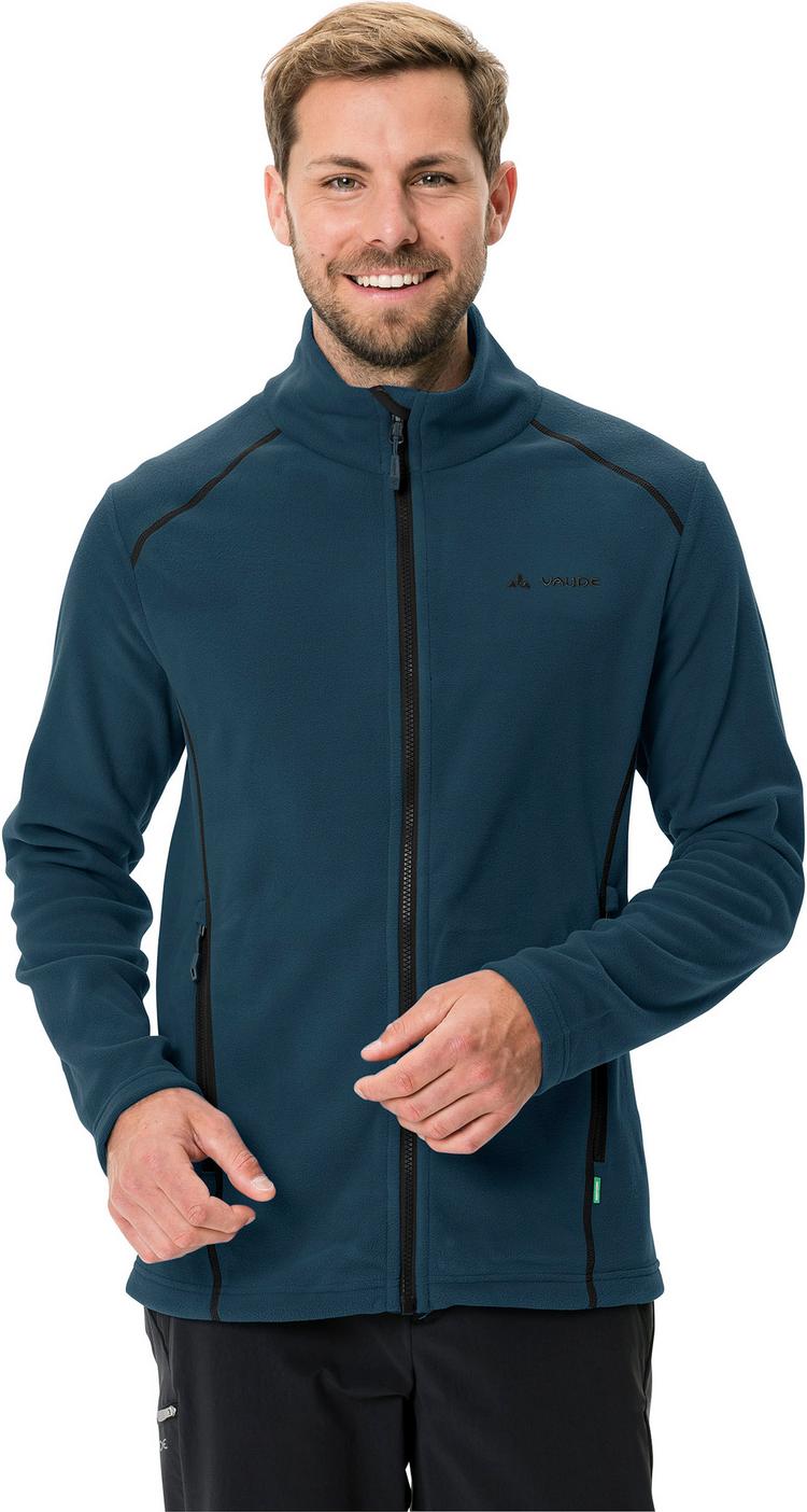 VAUDE null - 0 | SportScheck