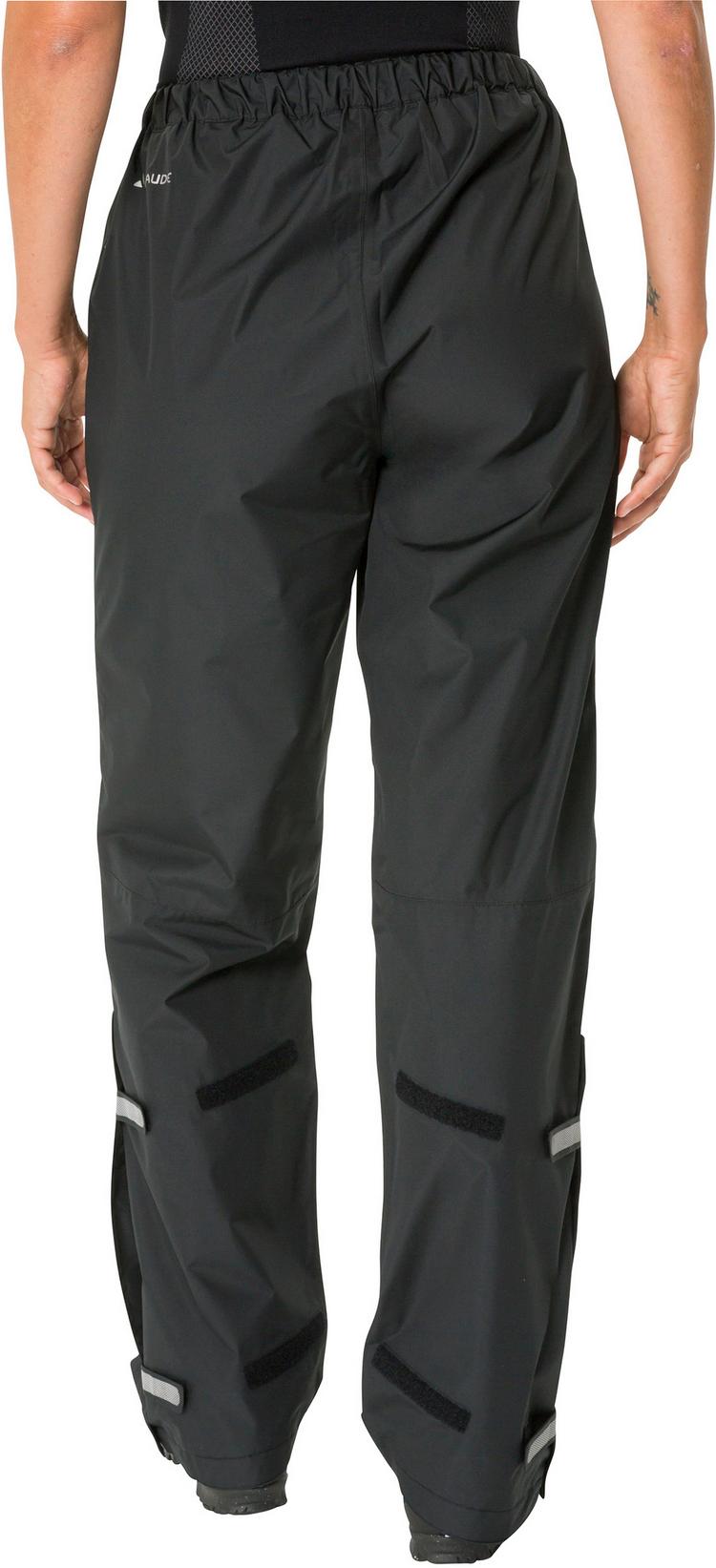 VAUDE null - 1 | SportScheck