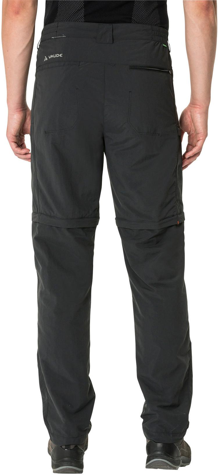 VAUDE null - 1 | SportScheck