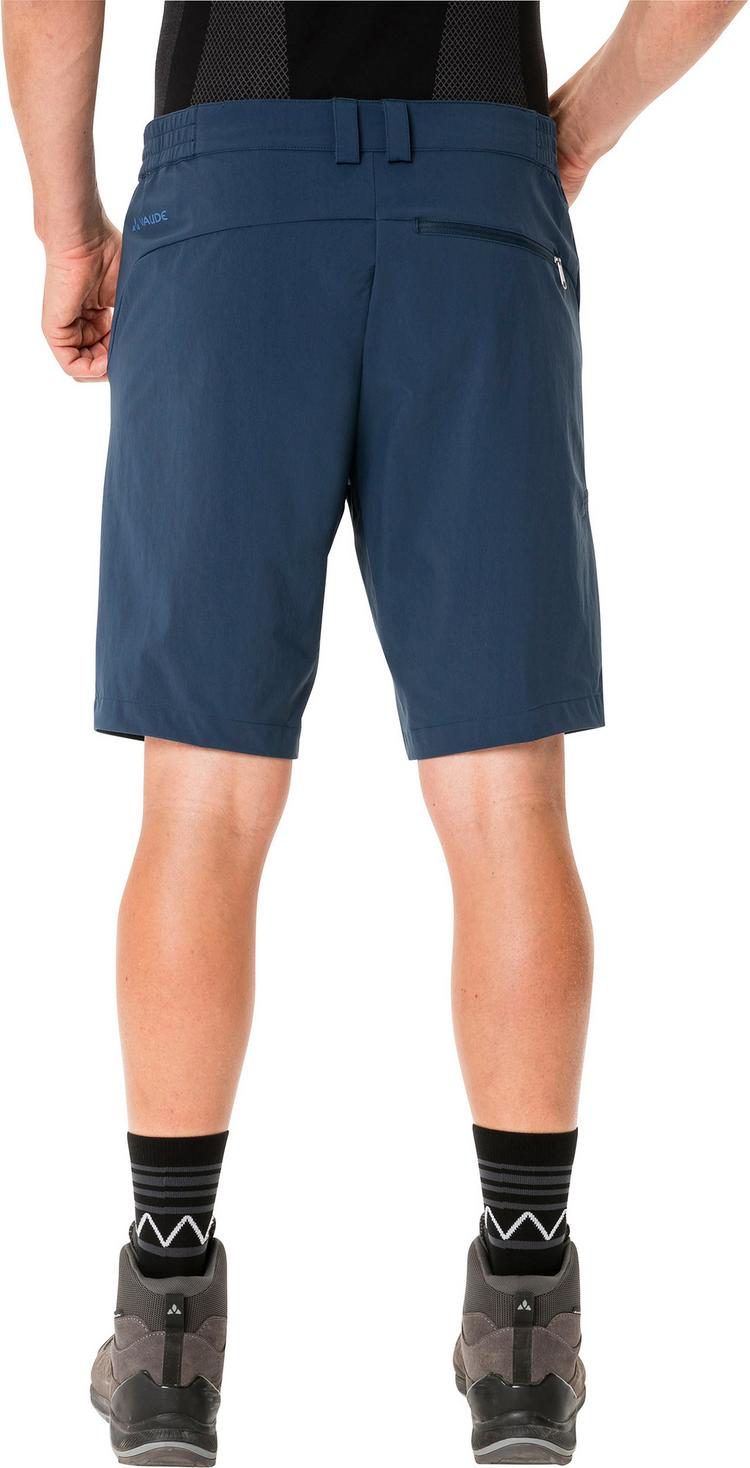 VAUDE null - 1 | SportScheck