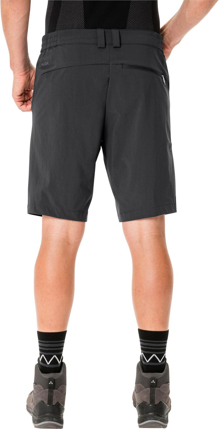 VAUDE null - 1 | SportScheck