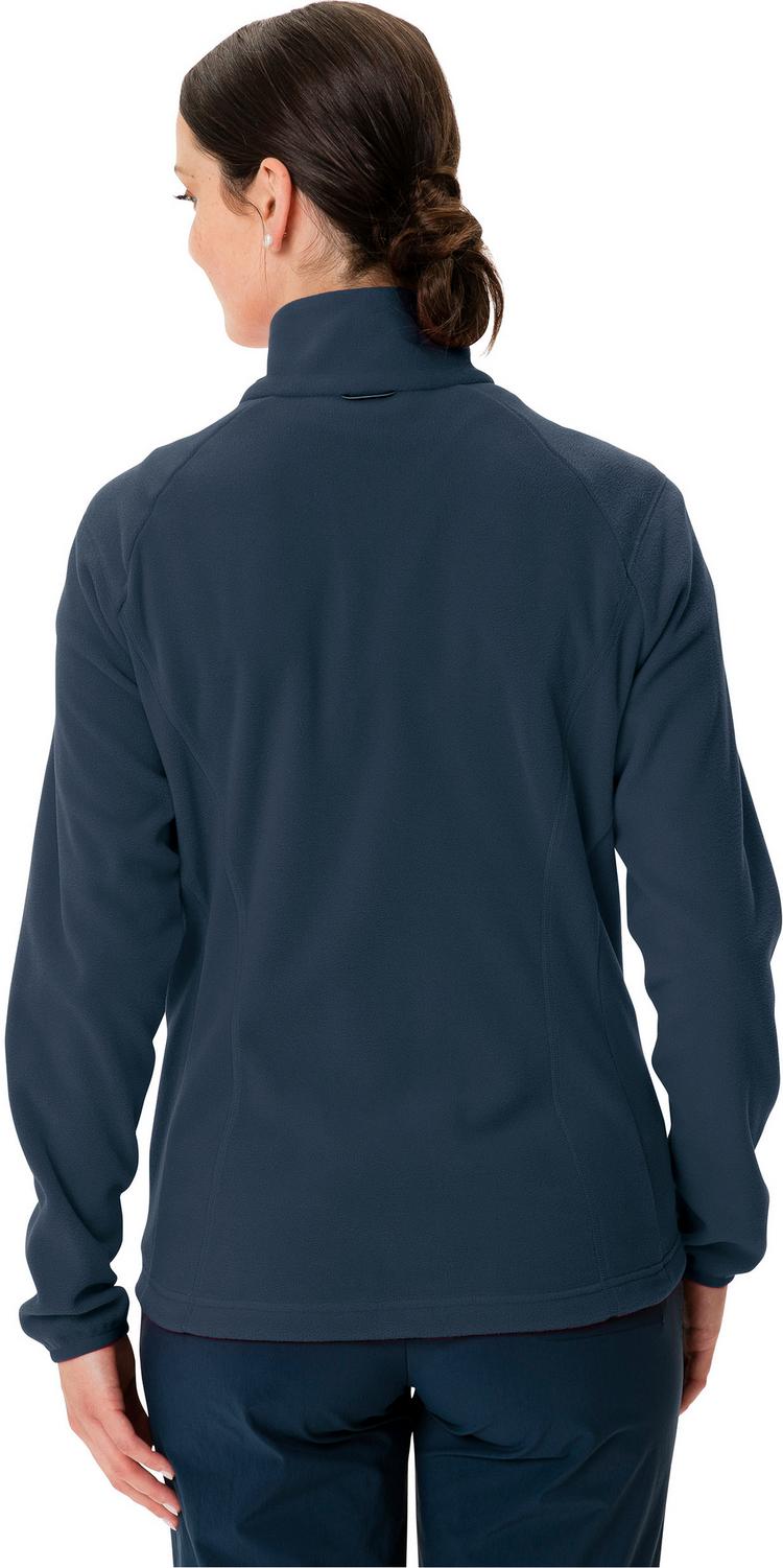 VAUDE null - 1 | SportScheck