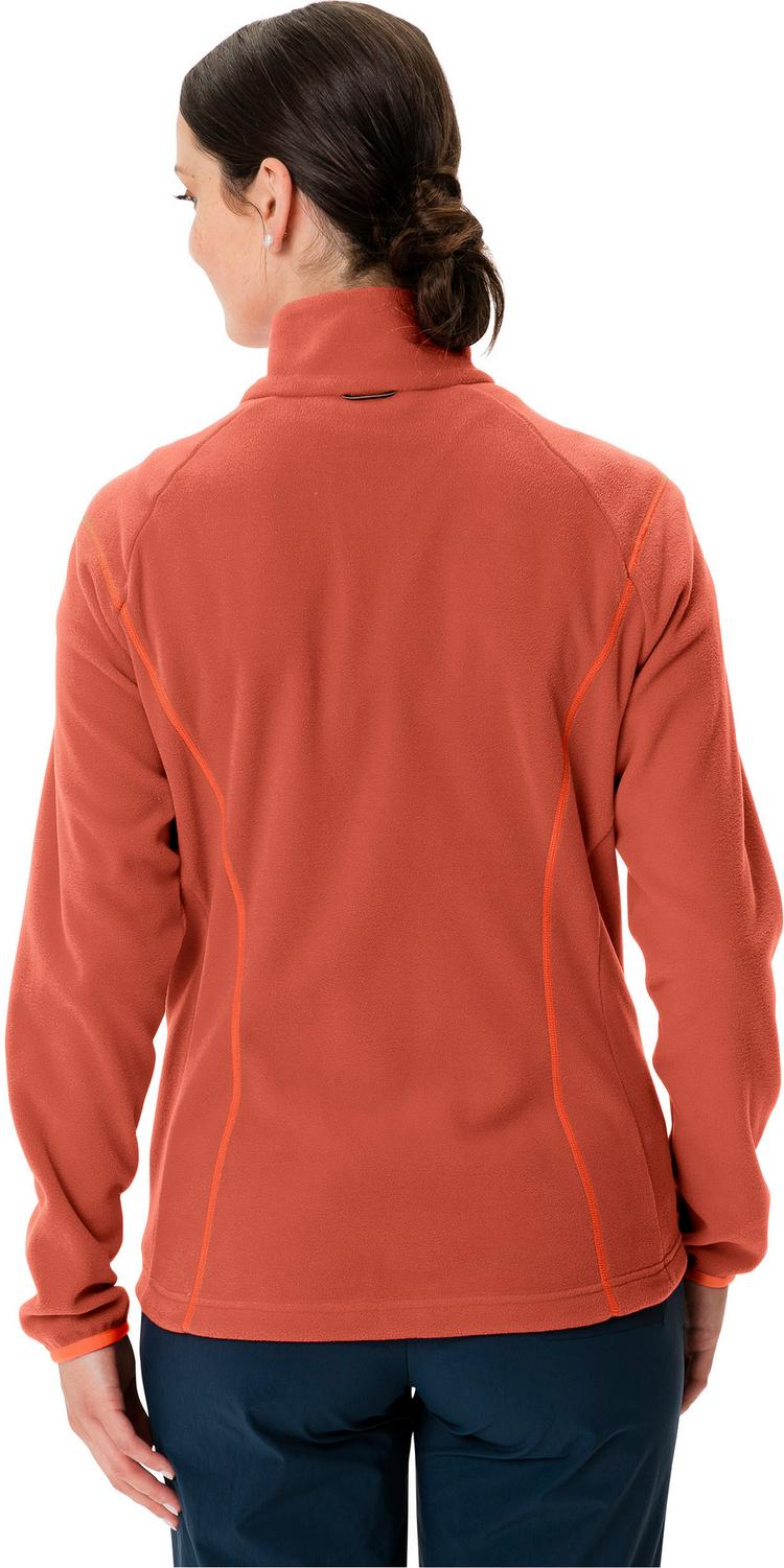 VAUDE null - 1 | SportScheck