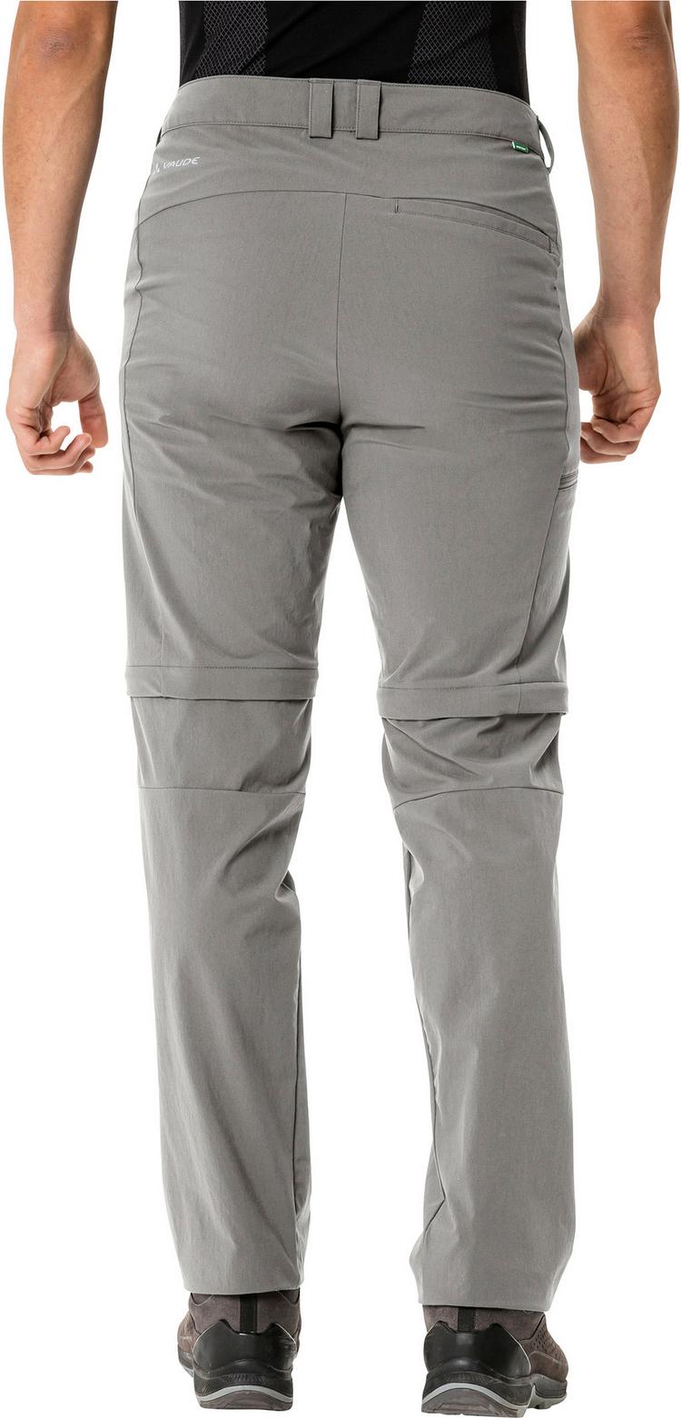 VAUDE null - 1 | SportScheck