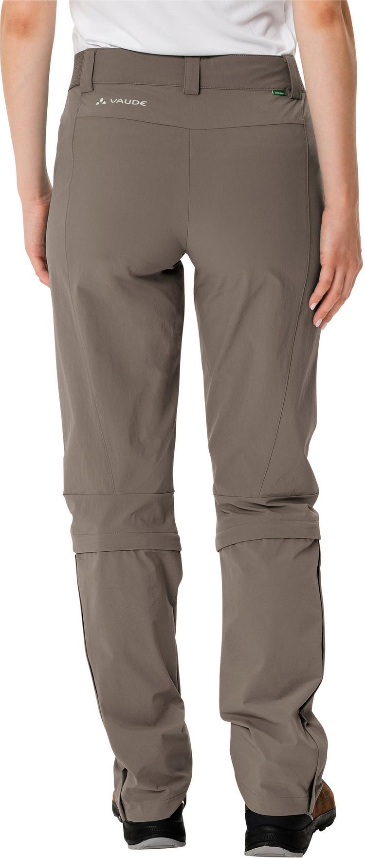 VAUDE null - 1 | SportScheck