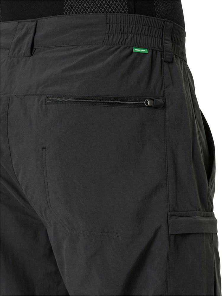 VAUDE null - 2 | SportScheck