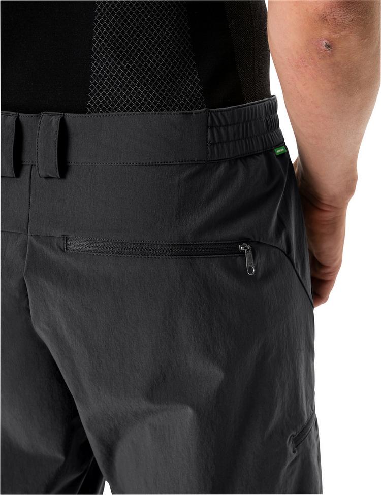 VAUDE null - 2 | SportScheck