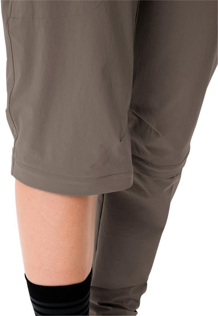 VAUDE null - 2 | SportScheck