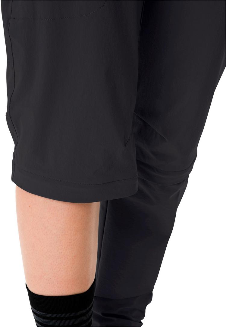 VAUDE null - 2 | SportScheck