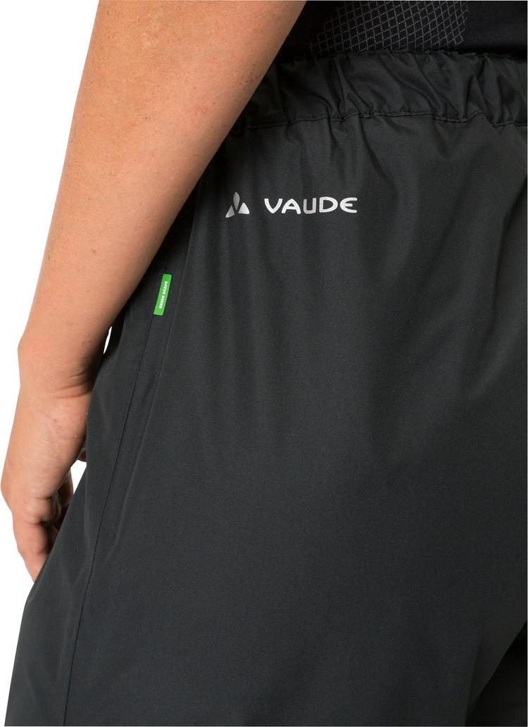 VAUDE null - 3 | SportScheck