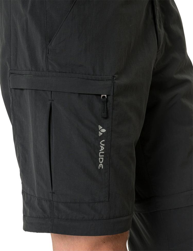 VAUDE null - 3 | SportScheck