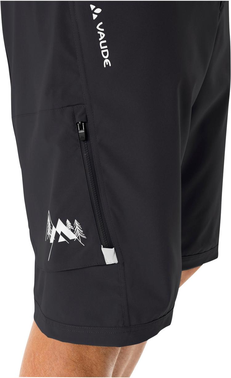 VAUDE null - 3 | SportScheck