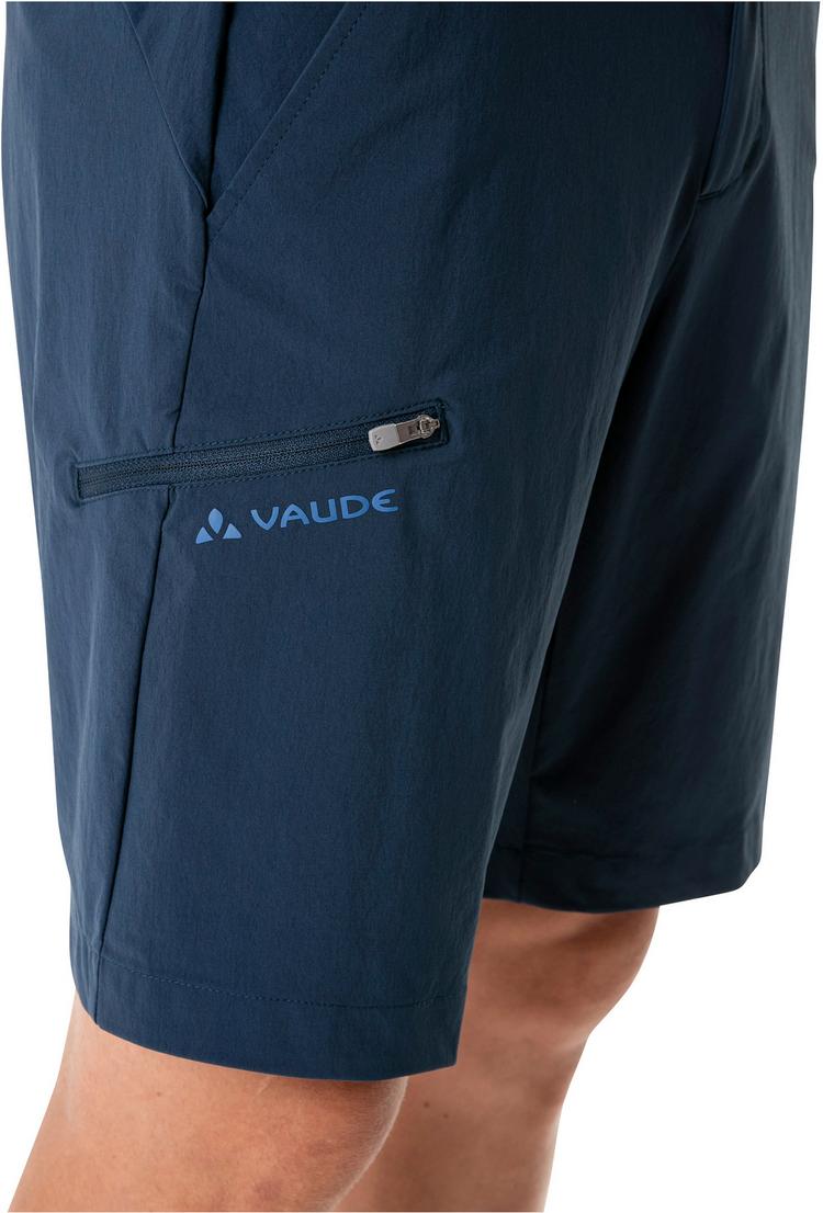 VAUDE null - 3 | SportScheck