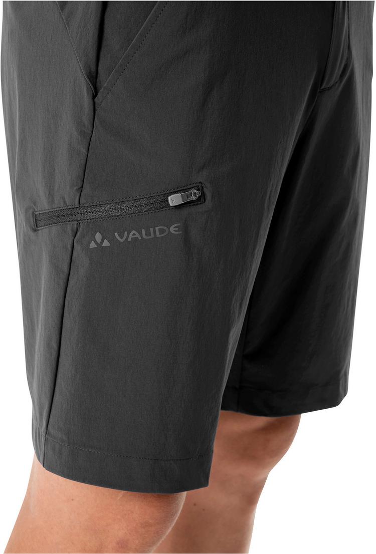 VAUDE null - 3 | SportScheck