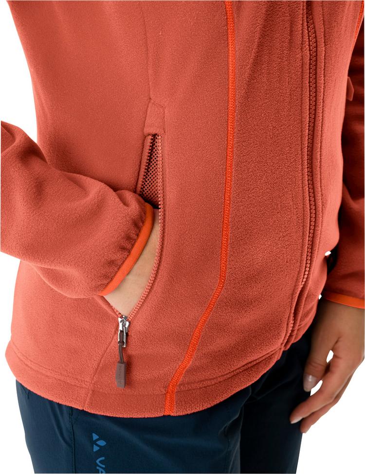 VAUDE null - 3 | SportScheck