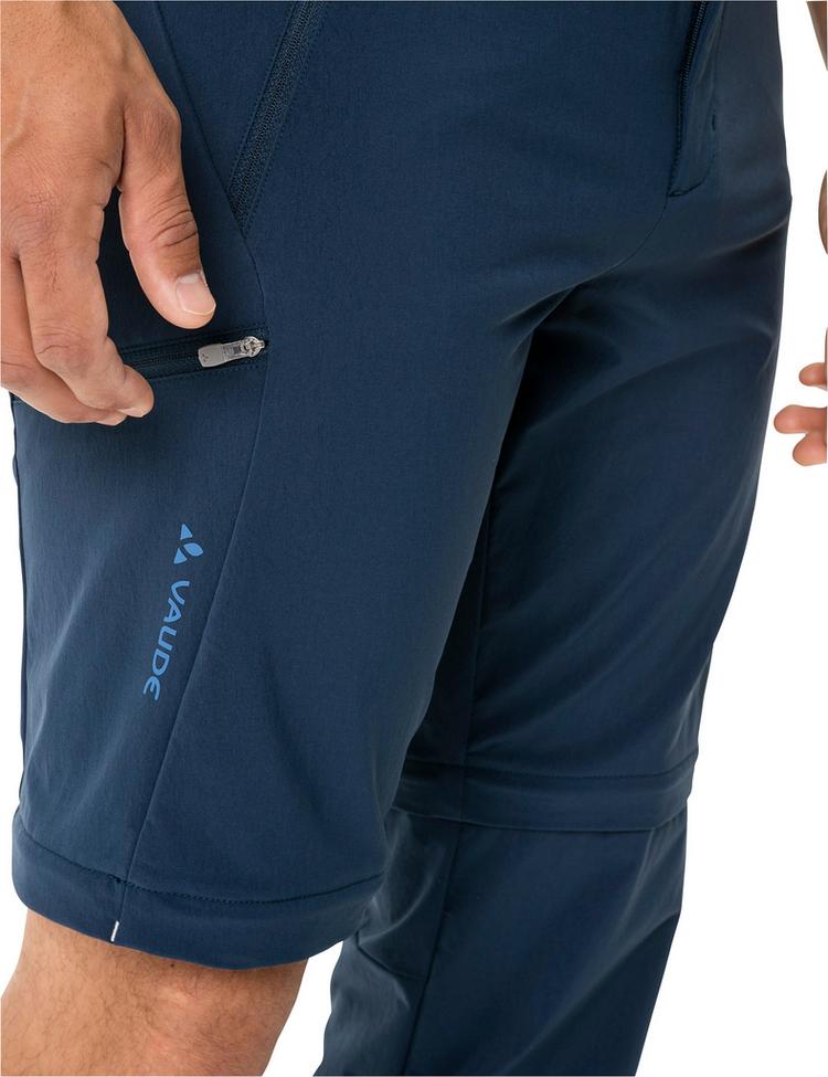 VAUDE null - 3 | SportScheck