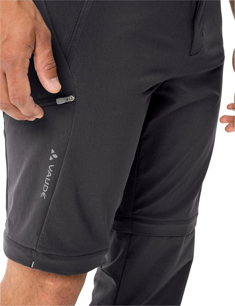 VAUDE null - 3 | SportScheck