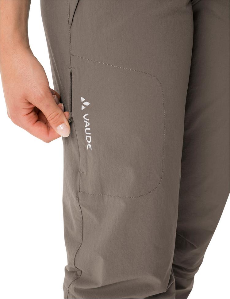 VAUDE null - 3 | SportScheck