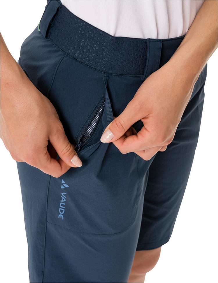 VAUDE null - 3 | SportScheck