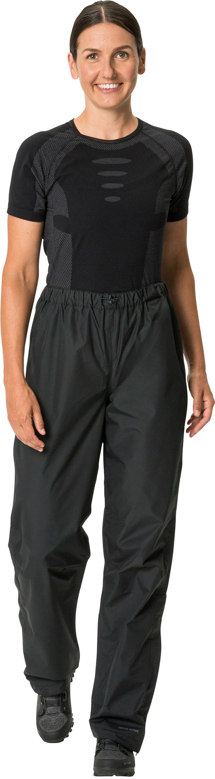 VAUDE null - 4 | SportScheck