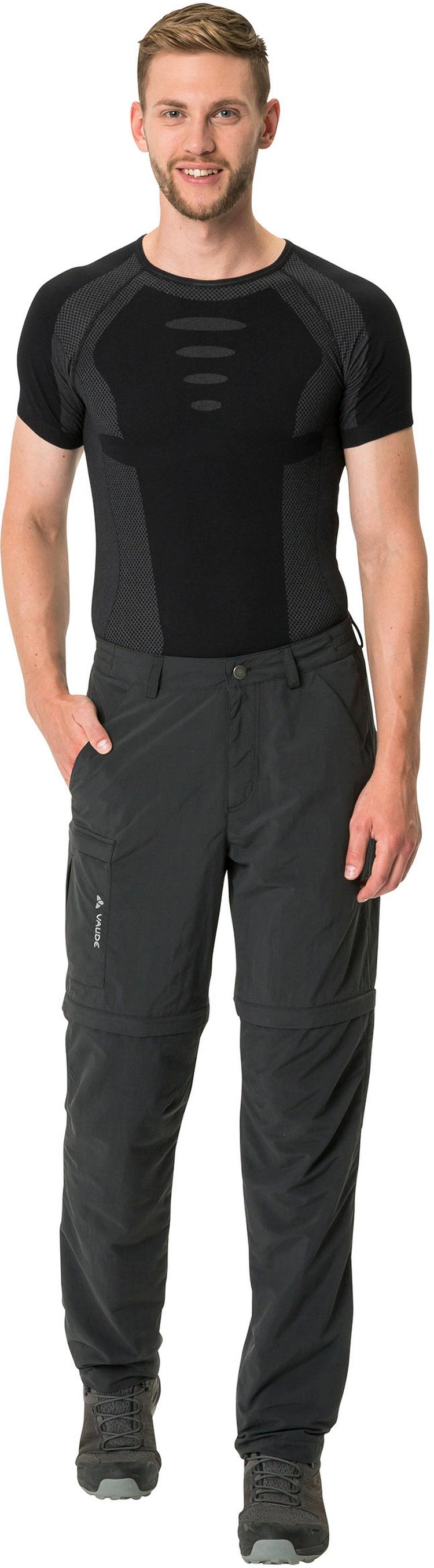 VAUDE null - 4 | SportScheck