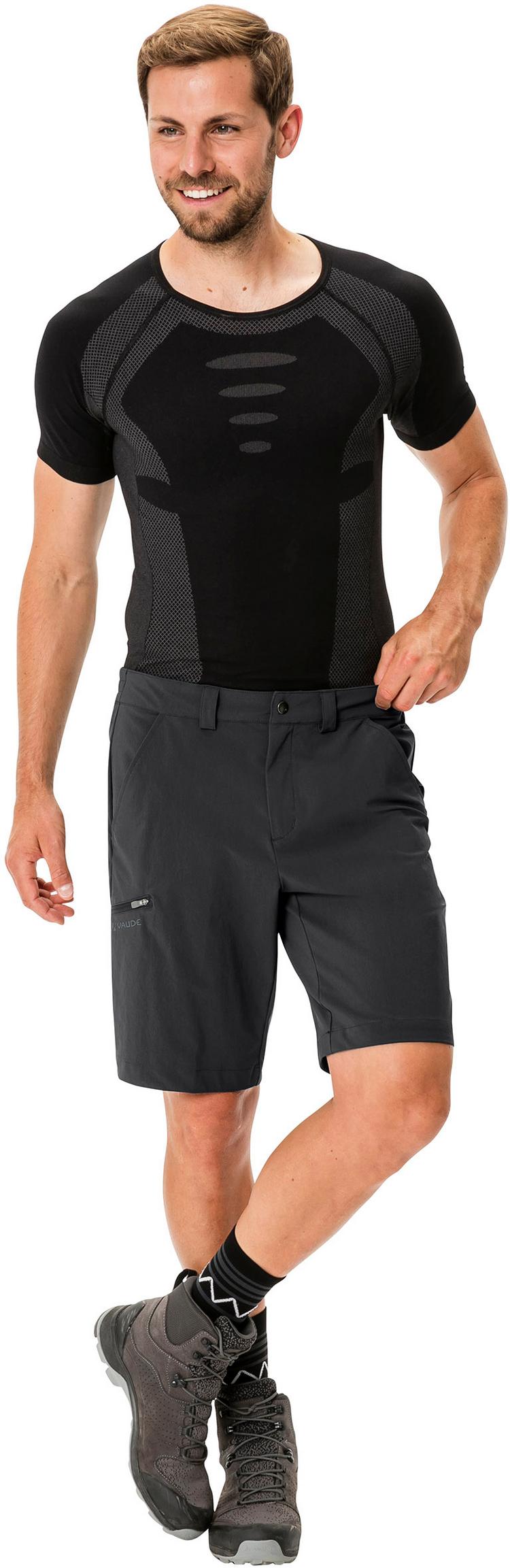 VAUDE null - 4 | SportScheck