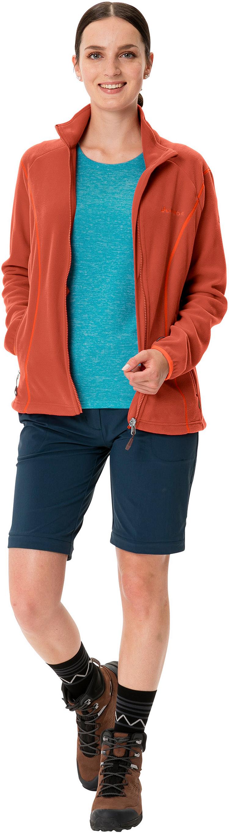 VAUDE null - 4 | SportScheck