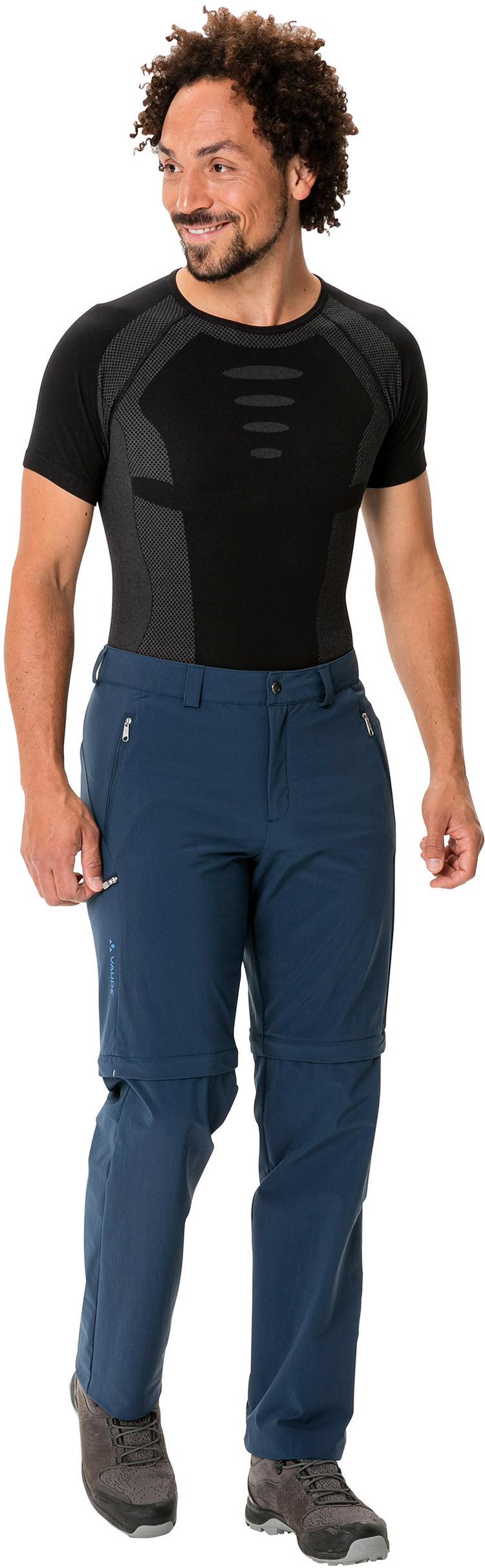 VAUDE null - 4 | SportScheck