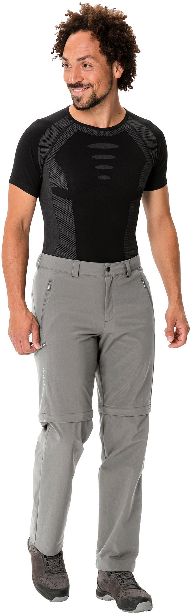 VAUDE null - 4 | SportScheck