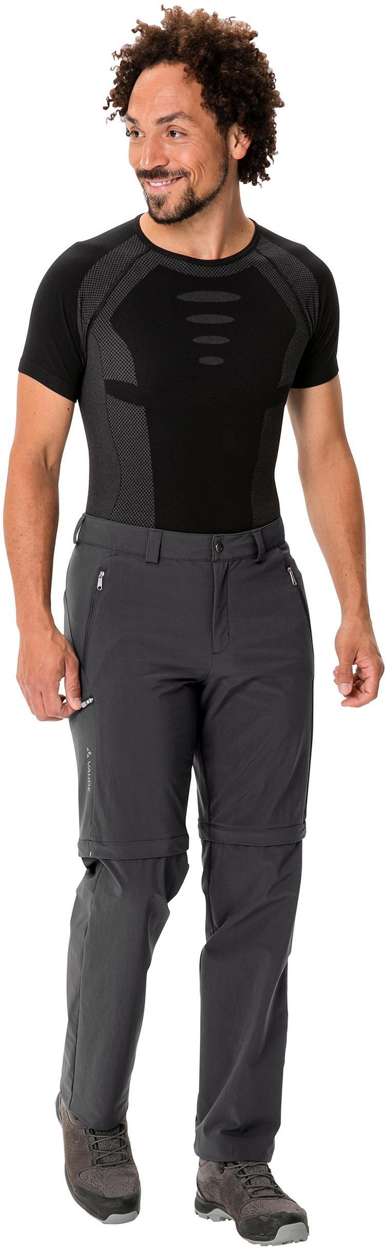 VAUDE null - 4 | SportScheck