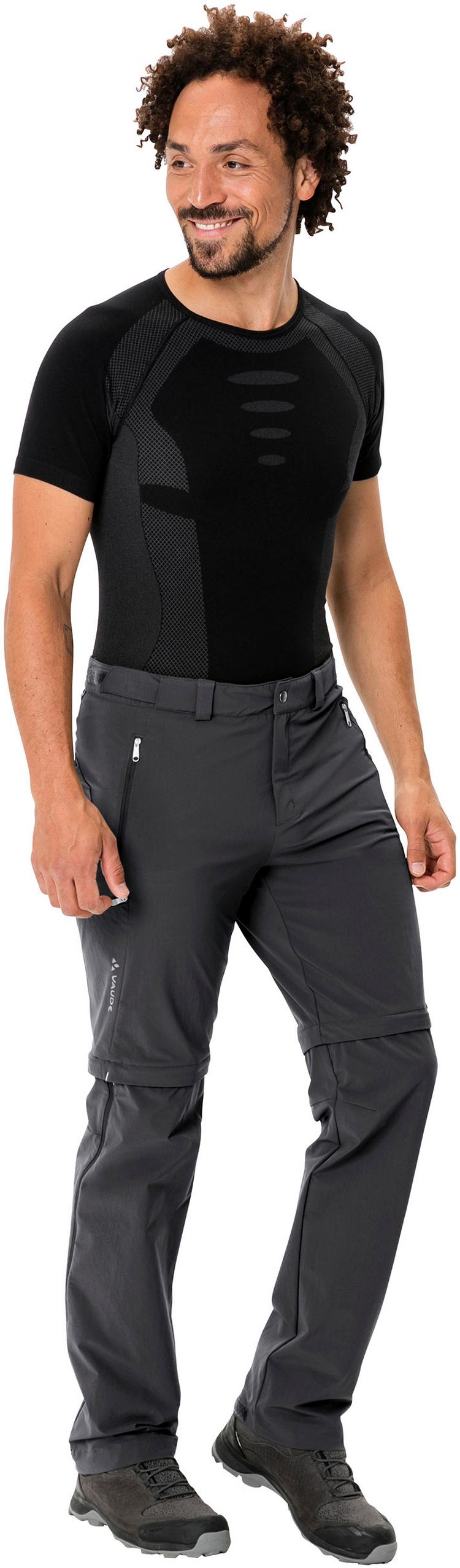 VAUDE null - 4 | SportScheck