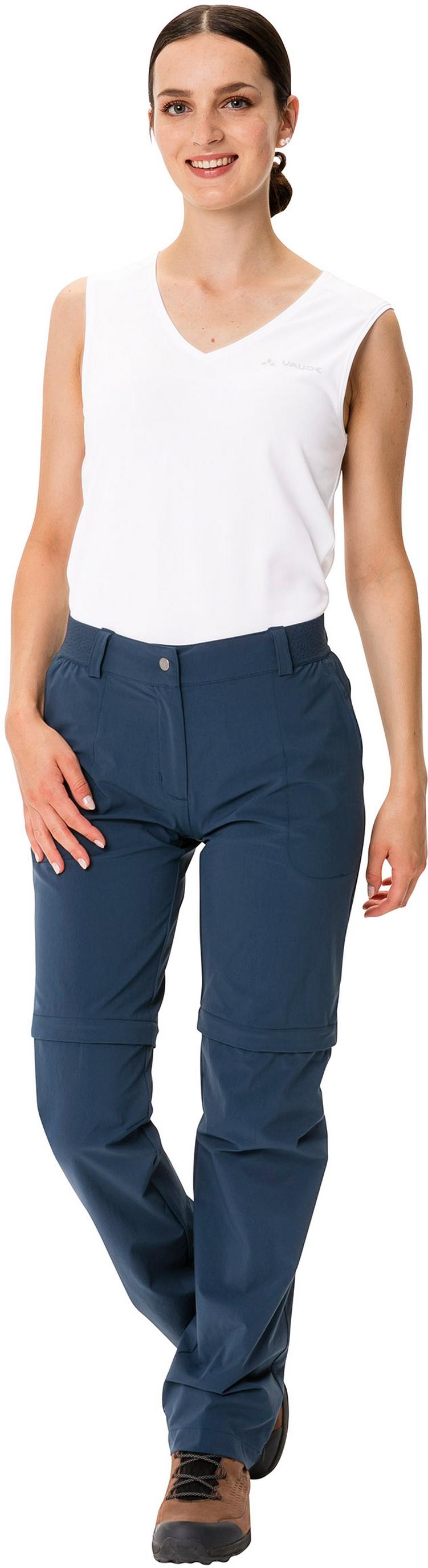 VAUDE null - 4 | SportScheck