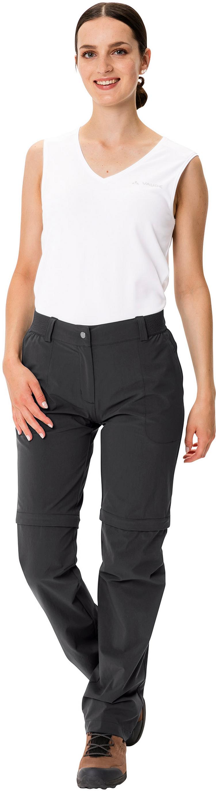 VAUDE null - 4 | SportScheck