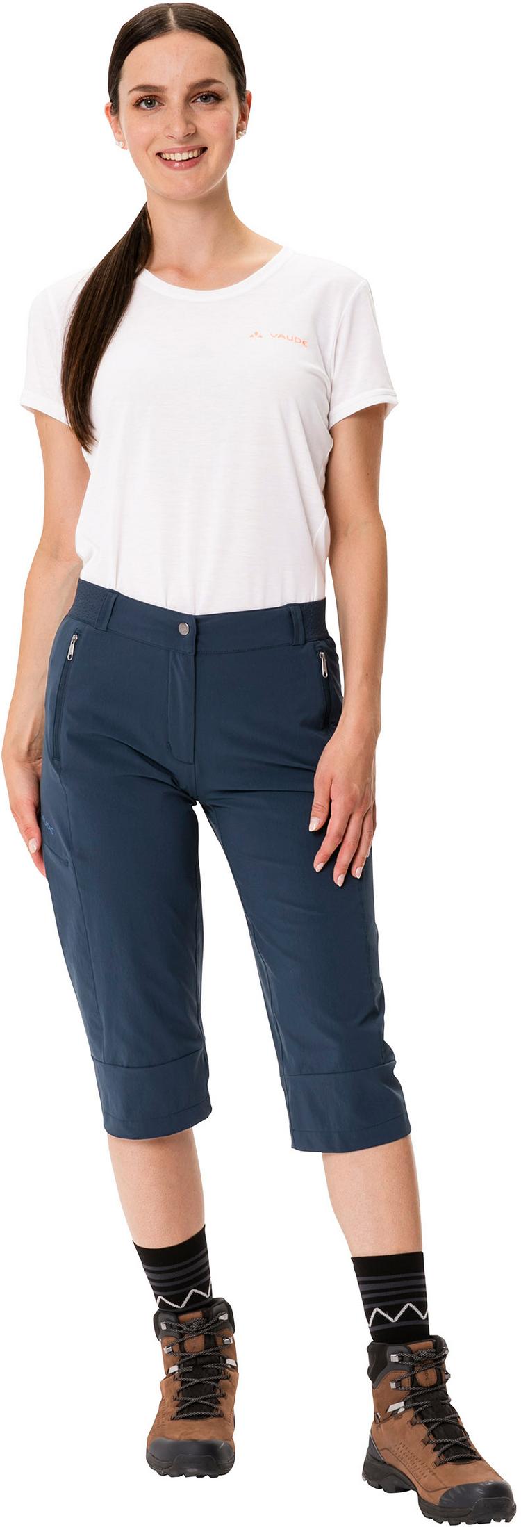 VAUDE null - 4 | SportScheck