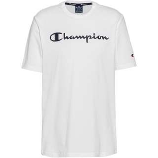 CHAMPION Legacy American Classics T-Shirt Herren white