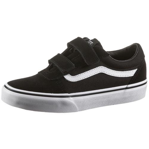 Vans Ward V Sneaker Kinder