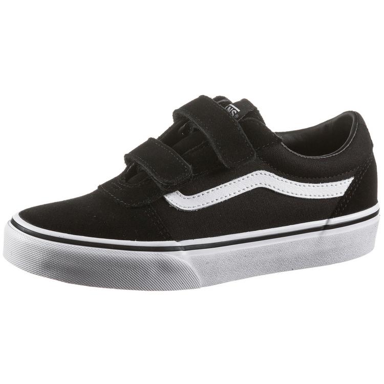 Vans null - 0 | SportScheck