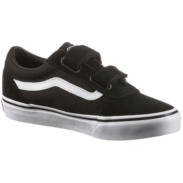 Vans null - 0 | SportScheck