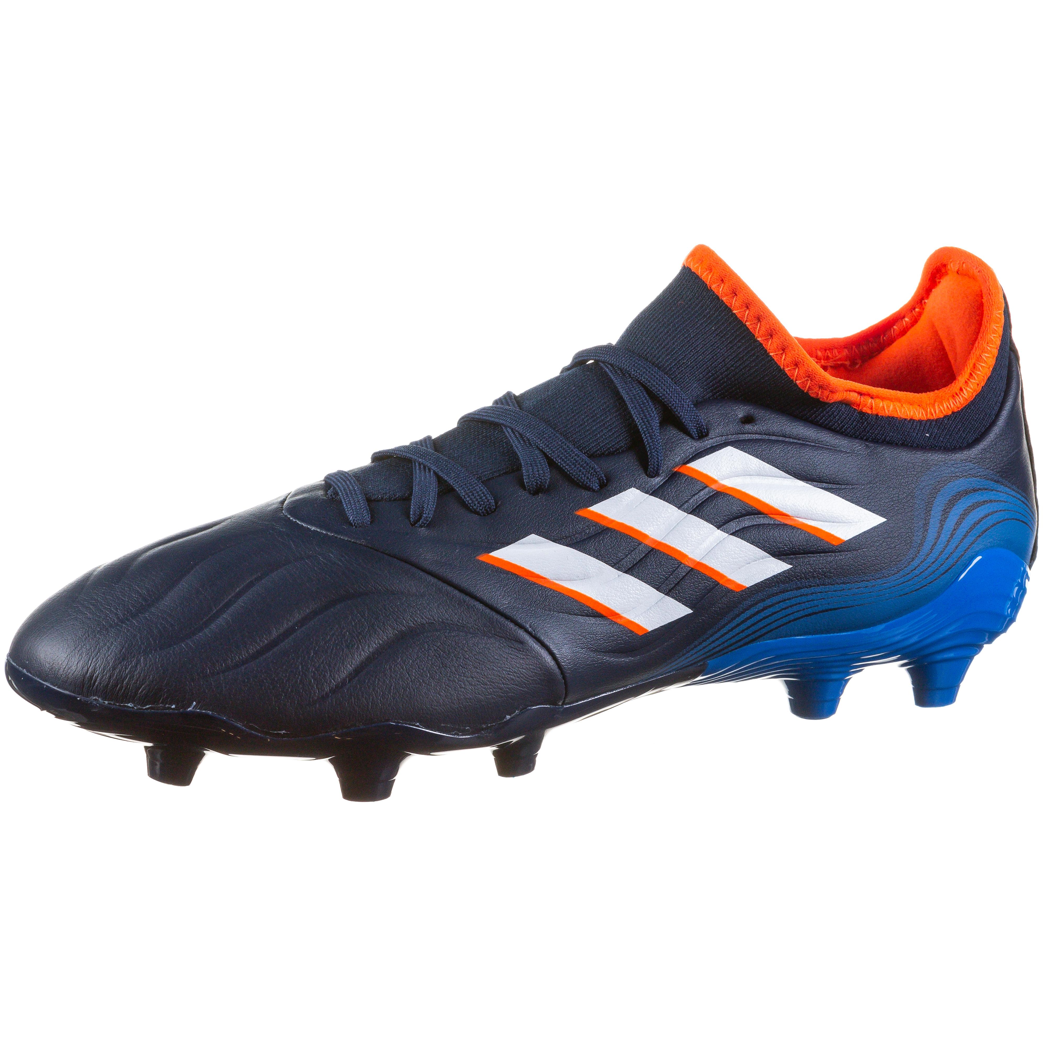 Image of adidas COPA SENSE.3 FG Fußballschuhe Herren