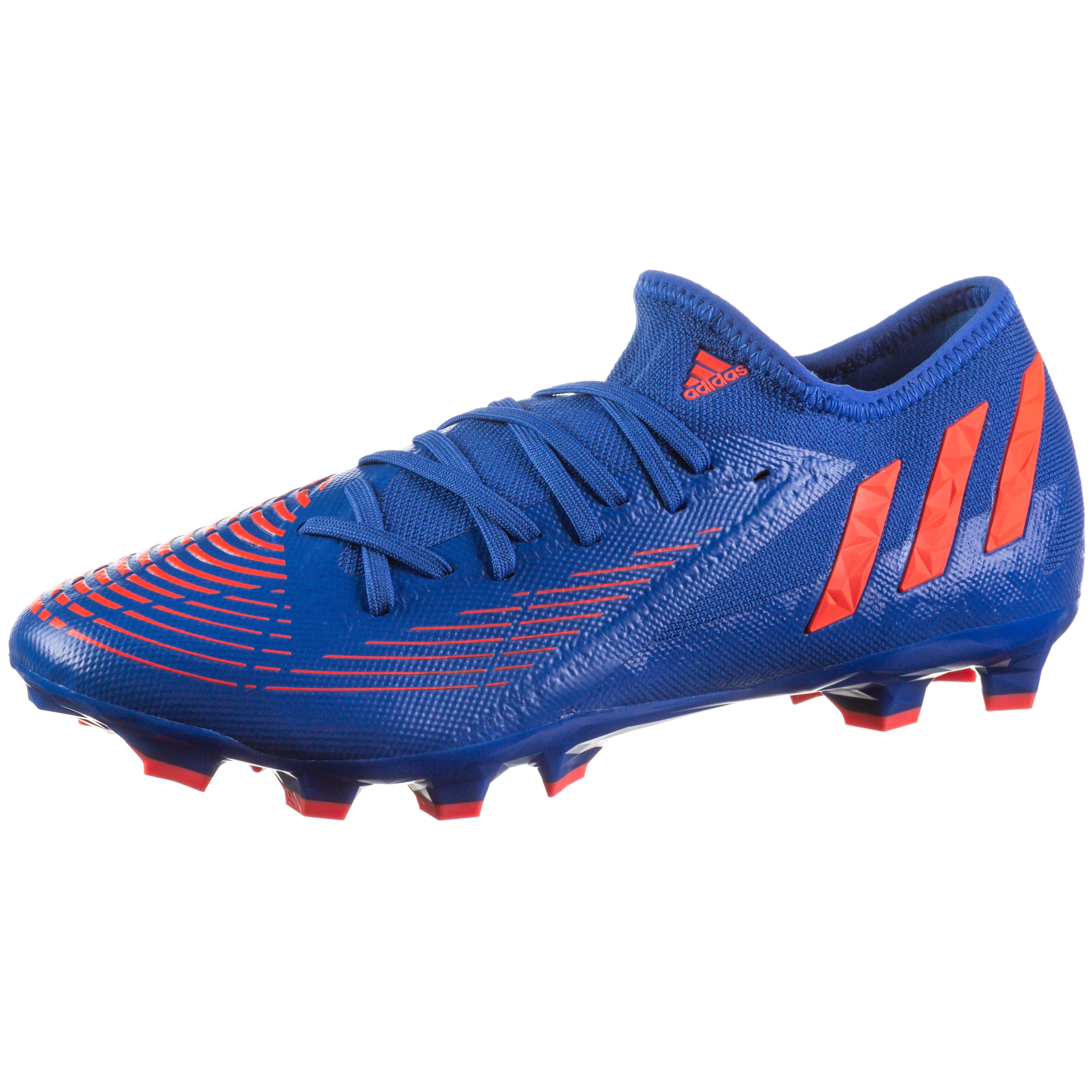 Image of adidas PREDATOR EDGE.3 L MG Fußballschuhe Herren