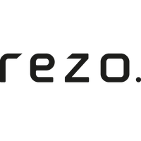 Weitere Artikel von Rezo