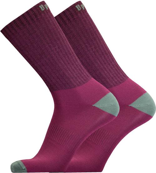 UphillSport POSIO Socken