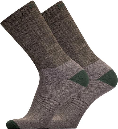 UphillSport POSIO Socken